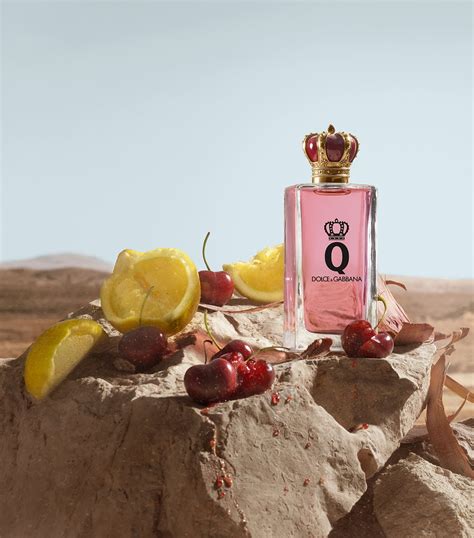 dolce gabbana eau de parfum q|dolce and gabbana perfume website.